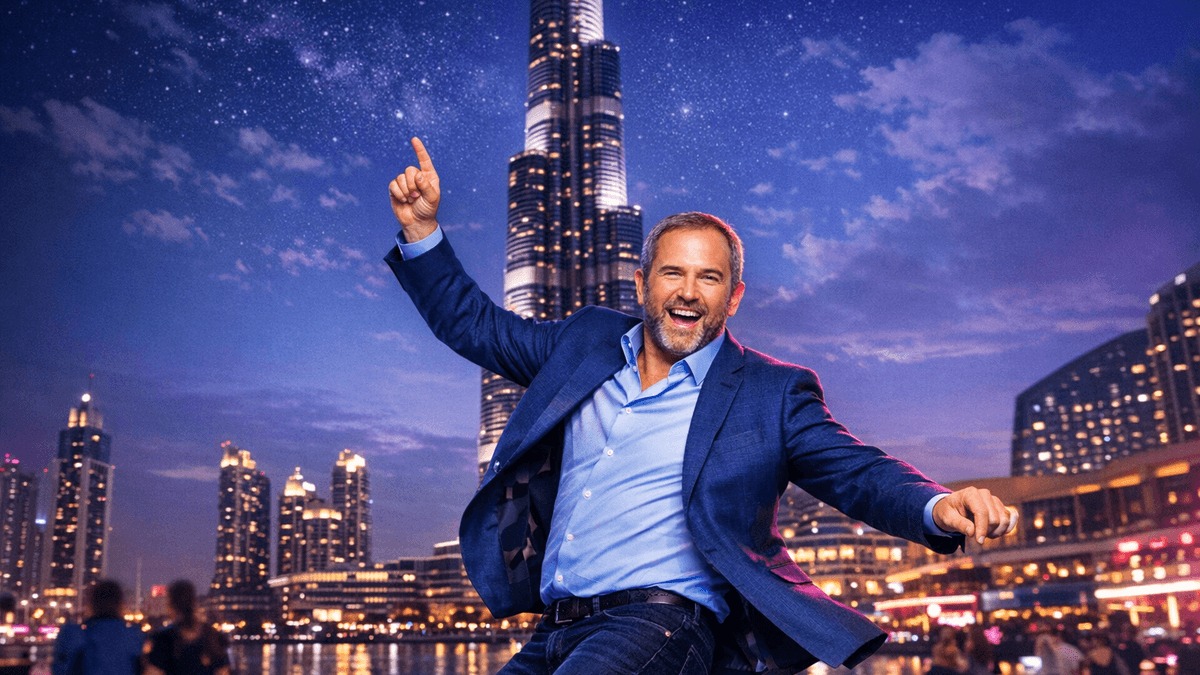 Ripple $750 million buyback values the company at $50 billion, while Brad Garlinghouse leaves the IPO question open without a filing.