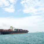 Rising Trade Values Mask the True Cost of Global Supply Chain Disruptions