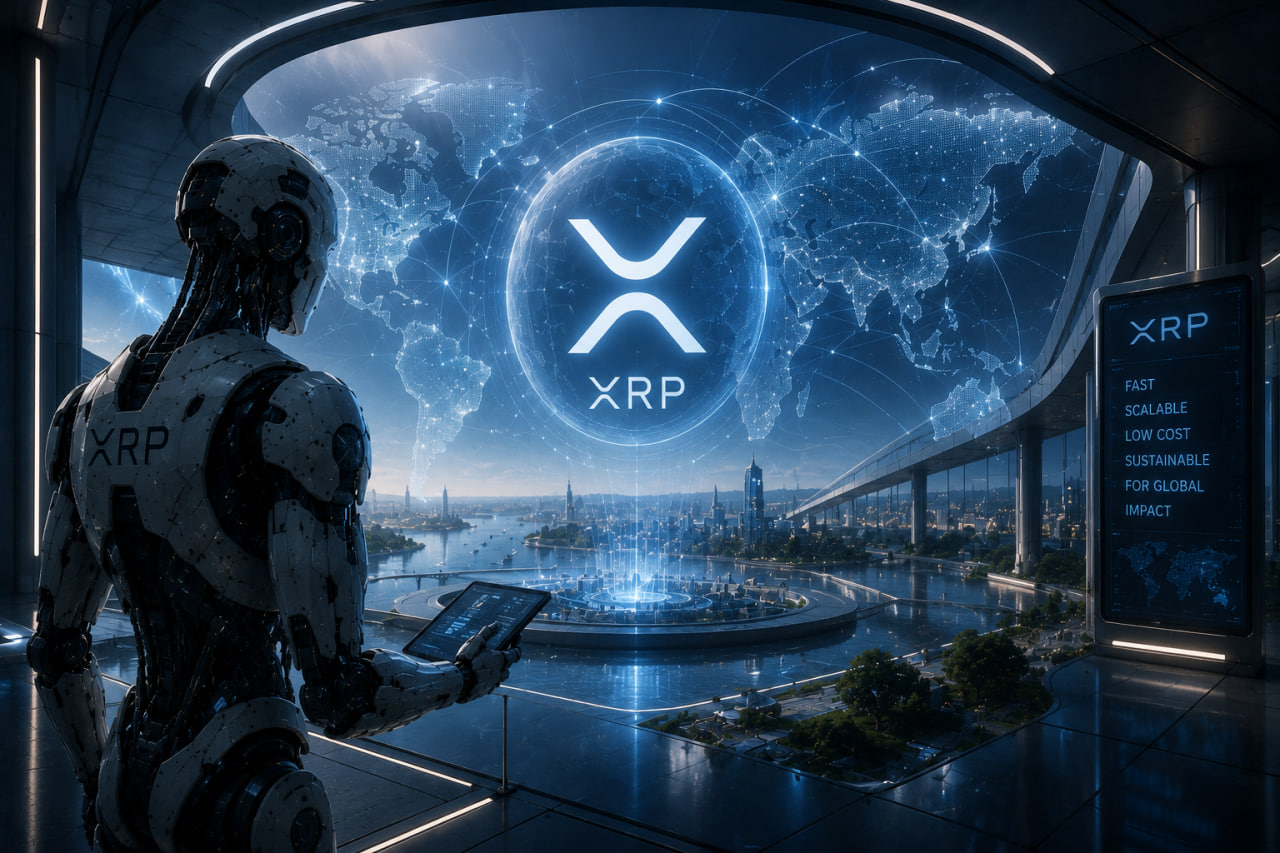 Chatgpt ai predicts, xrp price prediction