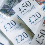 Savers at 1 UK bank have just days left to bag £175 free cash