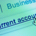 Savers have just weeks left to get free £200
