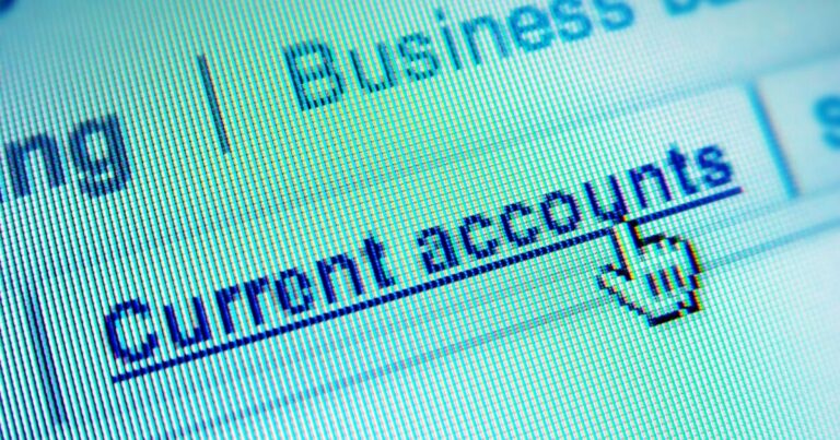Savers have just weeks left to get free £200