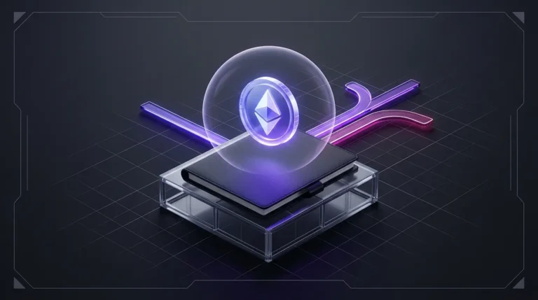 SEC Unveils Two Crypto Funding Exemptions and Token Safe Harbor