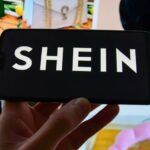 Shein shapes up for cut-price IPO as dominance slows 