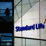 Standard Life partners with Goldman Sachs and CVC to fuel pension risk transfer business