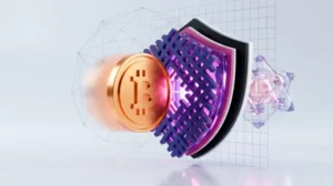 StarkWare Quantum Bitcoin Transaction: First Quantum-Resistant BTC Transaction Hits Mainnet