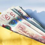 State pensioners on track for up to £539 extra cash in next triple lock boost