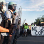 States Claim to Invest in “Humane” New Prisons — But Prisons Were Never Humane