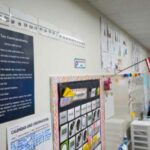 Texas Expected to Pass Controversial New Curriculum Emphasizing Christianity