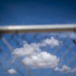 Texas ICE Jail Has Held Migrant Kids 5 Times Longer Than Legally Allowed