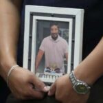 Texas Prosecutor Will Take Houston ICE Killing Case to Grand Jury