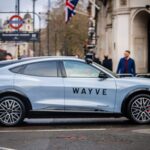 TfL greenlights Wayve’s autonomous vehicles in the City