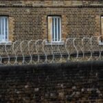 The Debate: should we release female prisoners to make space for men?