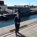 The unhelpful nationalism of ‘Buy British’ in defence