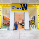 The Works activist investor hits back at retailer’s ‘absurd’ claims 