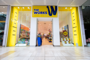 The Works activist investor hits back at retailer’s ‘absurd’ claims 