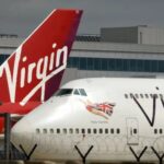 Trainline and Virgin Atlantic face watchdog’s ‘drip pricing’ probe