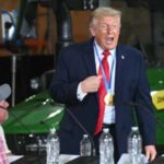 Trump Admin Report Claims 24,000 Noncitizens Voted in 2020. Experts Doubt It.