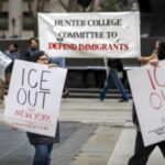 Trump Administration Is Reviving a Visa Rule That Could Disrupt Higher Education