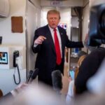 Trump Administration Reportedly Nearing Deal to Take Over Venezuelan Oil Fields