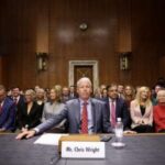 Trump Family Crypto Empire Wins Approval for Bank Charter