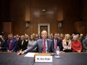 Trump Family Crypto Empire Wins Approval for Bank Charter