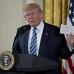 Trump Is Once Again Weaponing the Postal Service to Try to Undermine Mail Voting