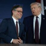 Trump Issues “Birth Tourism” Orders Following Birthright Citizenship SCOTUS Loss