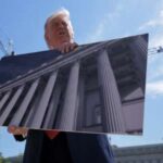 Trump’s Brazen Crypto Bank Scheme May Be His Sleaziest Yet
