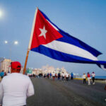 Trump’s Brutal Blockade on Cuba Harkens Back to the Days of US Invasions