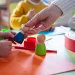 Trump’s Head Start Overhaul Could Strip Away Key Protections for Kids