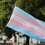 Trump’s Medicaid Rule Threatens Trans Youth Care. States Can Still Fight Back