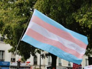 Trump’s Medicaid Rule Threatens Trans Youth Care. States Can Still Fight Back