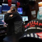Trump’s Truth Social Subscription Scheme Functions Like a Tax on Your 401K