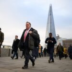 UK economy’s rebound fails to stem two years of mass job losses 