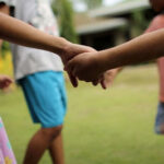 UN Special Rapporteur Urges the Protection of Children’s Rights Amid Deepening Conflict and Digital Threats