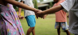 UN Special Rapporteur Urges the Protection of Children’s Rights Amid Deepening Conflict and Digital Threats