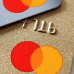 Update for millions of Brits waiting for Mastercard payouts – £100 million distributed