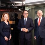 Venture heavyweights denounce government’s £1bn scale-up fund plans
