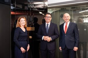 Venture heavyweights denounce government’s £1bn scale-up fund plans