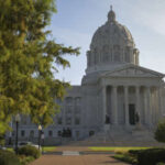 Voters Reject GOP “Power Grab” Referendum Measures in Kansas and Missouri