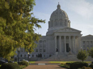 Voters Reject GOP “Power Grab” Referendum Measures in Kansas and Missouri