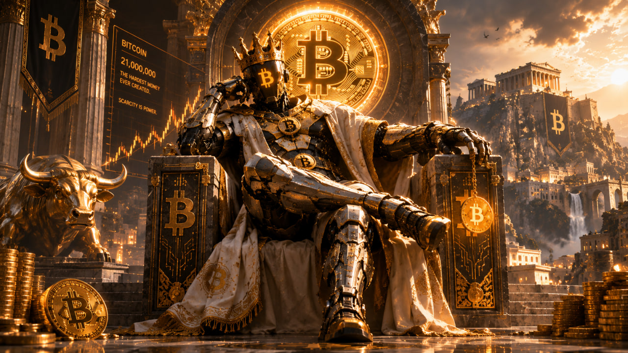 ChatGPT AI Predicts Bitcoin hits $102,000 by end-2026. Bitcoin Price Prediction follows $297.5M in ETF inflows and SEC rules.