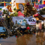 When the Left Distances Itself From Black Lives Matter, Far Right Policies Win