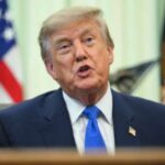 White House Had Low Confidence in Israeli Tip That Led to Trump’s Plane Decoy