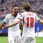 Why HMRC is huge Premier League transfer window tax headache