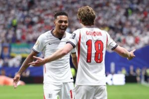 Why HMRC is huge Premier League transfer window tax headache