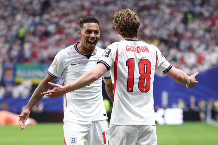 Why HMRC is huge Premier League transfer window tax headache