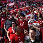 Why Liverpool deal proves demand for Premier League stakes is soaring