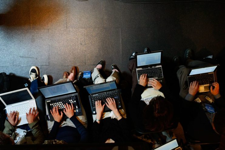 Why London’s AI engineers are worth £360,000+